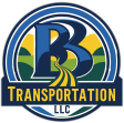 B&B TRANSPORTATION LLC 