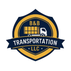 B&B TRANSPORTATION LLC 